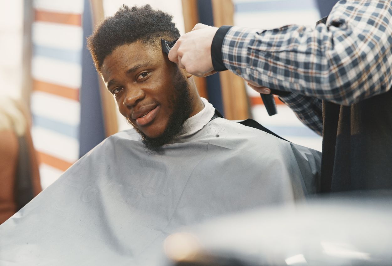 Best Barber Shops in Miami