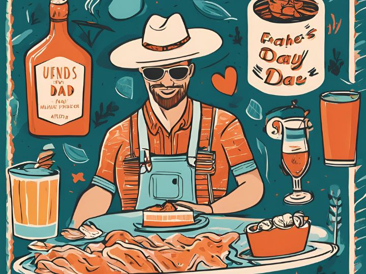 Father’s Day Events in MIAMI